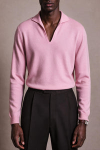 Color: Mhairi