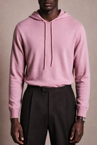 Color: Mahairi
