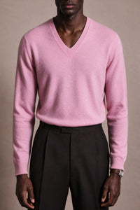 Color: Mhairi
