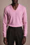 Color: Mhairi