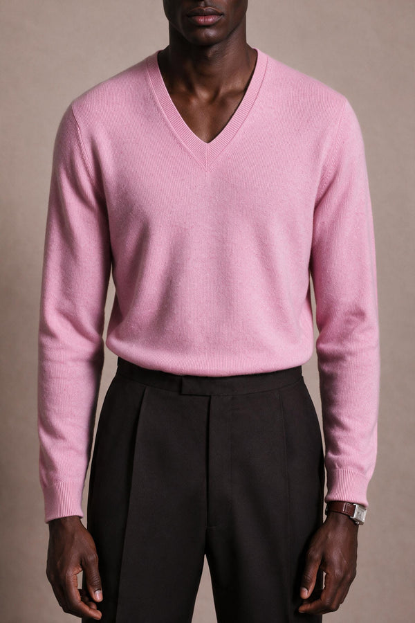 Color: Mhairi