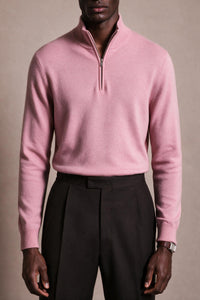Color: Mhairi