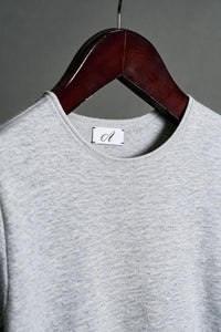 Color: Grey