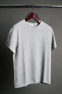 Color: Grey