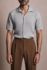 Color: Micio