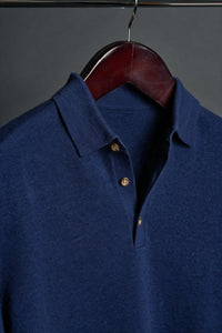 Color: Mid-Blue