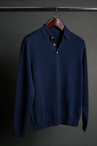 Color: Mid-Blue