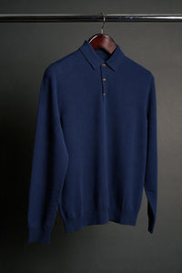 Color: Mid-Blue