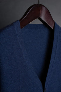 Color: Mid-Blue