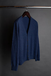 Color: Mid-Blue