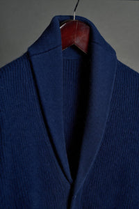 Color: Mid-Blue