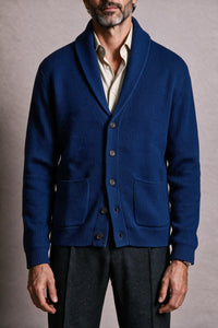 Color: Mid-Blue