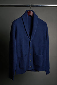 Color: Mid-Blue