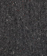 Color: Mid Grey