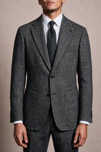 Color: Mid Grey