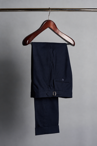 Color: Midnight