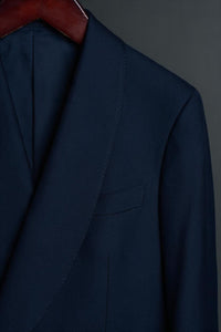 Color: Midnight