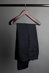 Executive Master Capsule