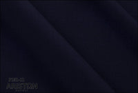 Color: Navy