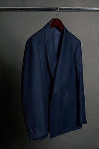 Color: Midnight