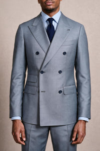 Color: Light Grey