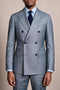 Color: Light Grey