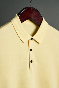 Color: Mustard old