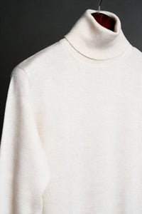 Color: Naturale