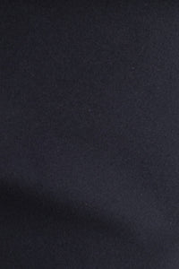 Color: Navy