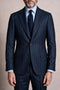Color: Navy
