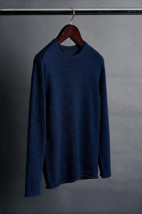 Color: Navy