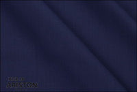 Color: Light Navy