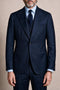 Color: Navy