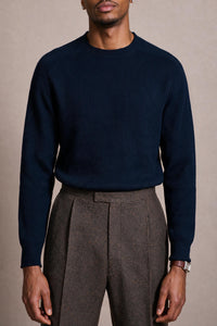 Color: Navy