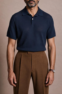 Color: Navy