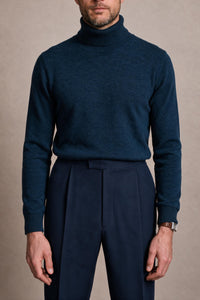 Color: Navy