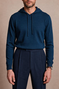 Color: Navy