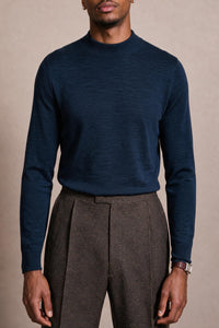 Color: Navy