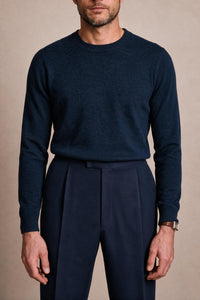 Color: Navy