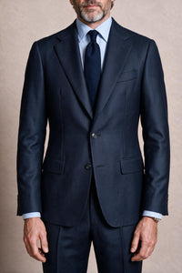 Color: Classic Navy