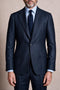 Color: Classic Navy