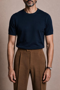 Color: Navy