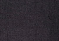 Color: Navy