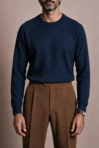Color: Navy