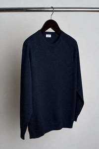 Color: Navy
