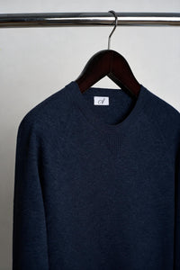 Color: Navy