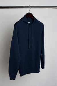 Color: Navy