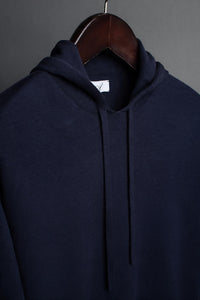 Color: Navy