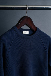 Color: Navy