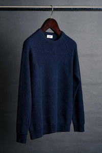 Color: Navy